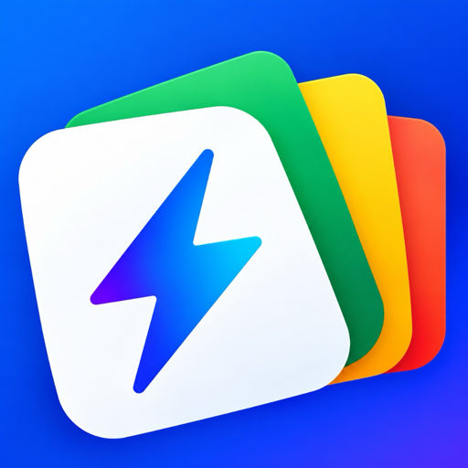 FormGrid