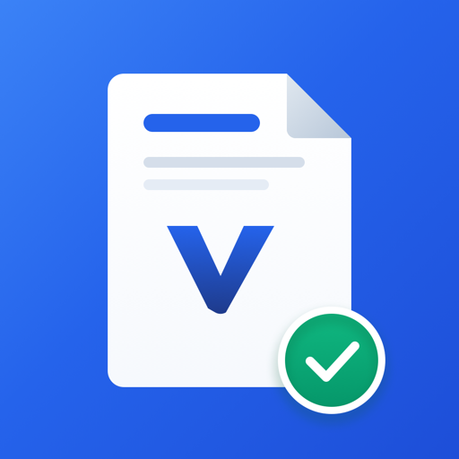 Invoices
