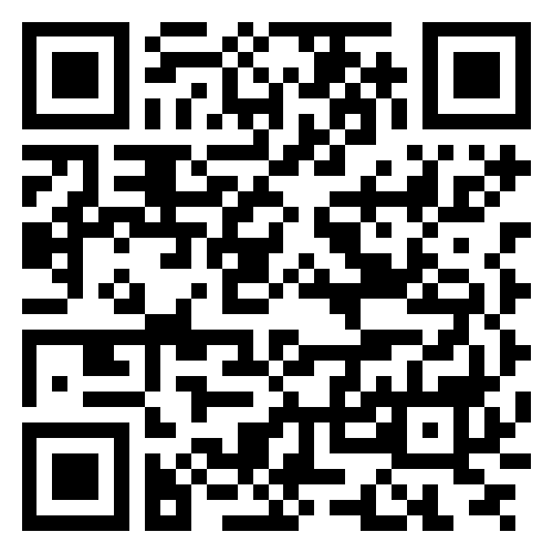Scan to install Convert & Compress