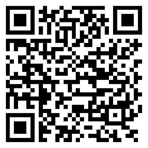 Scan to install FormGrid
