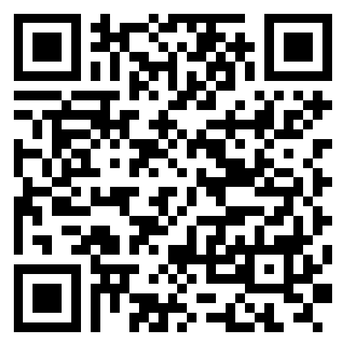 Scan to install Vanza Docs