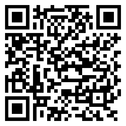 Scan to install SPOT
