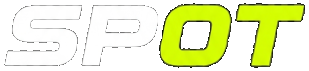 SPOT