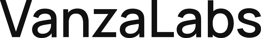 vanzalabs