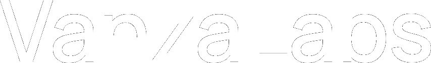 vanzalabs
